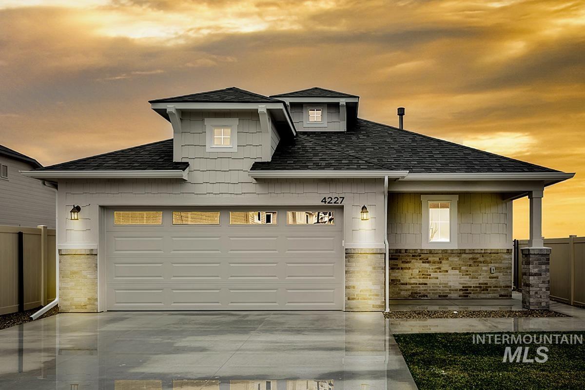 MLS #98988130 image #0