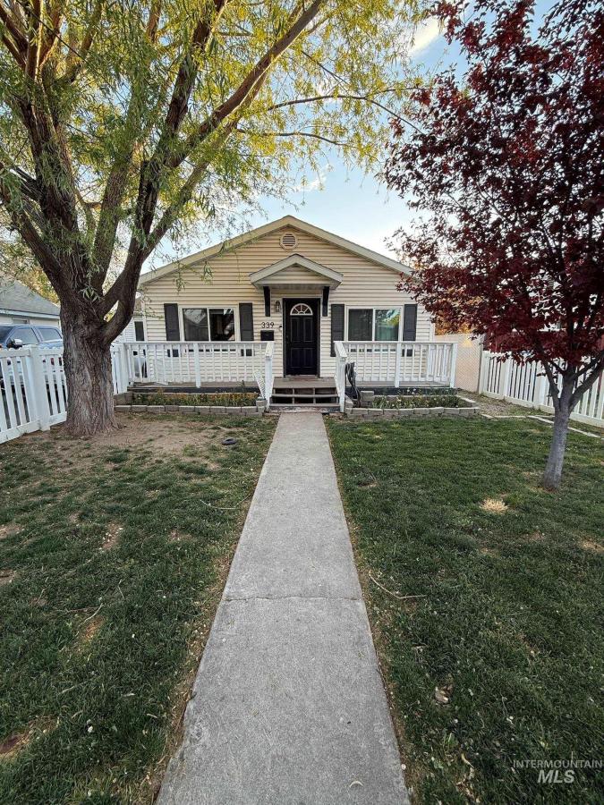 MLS #98988135 image #0