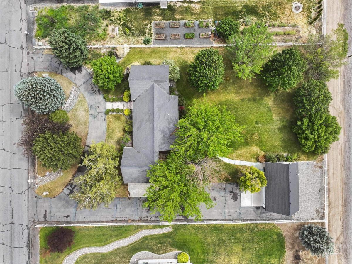 MLS #98988138 image #0