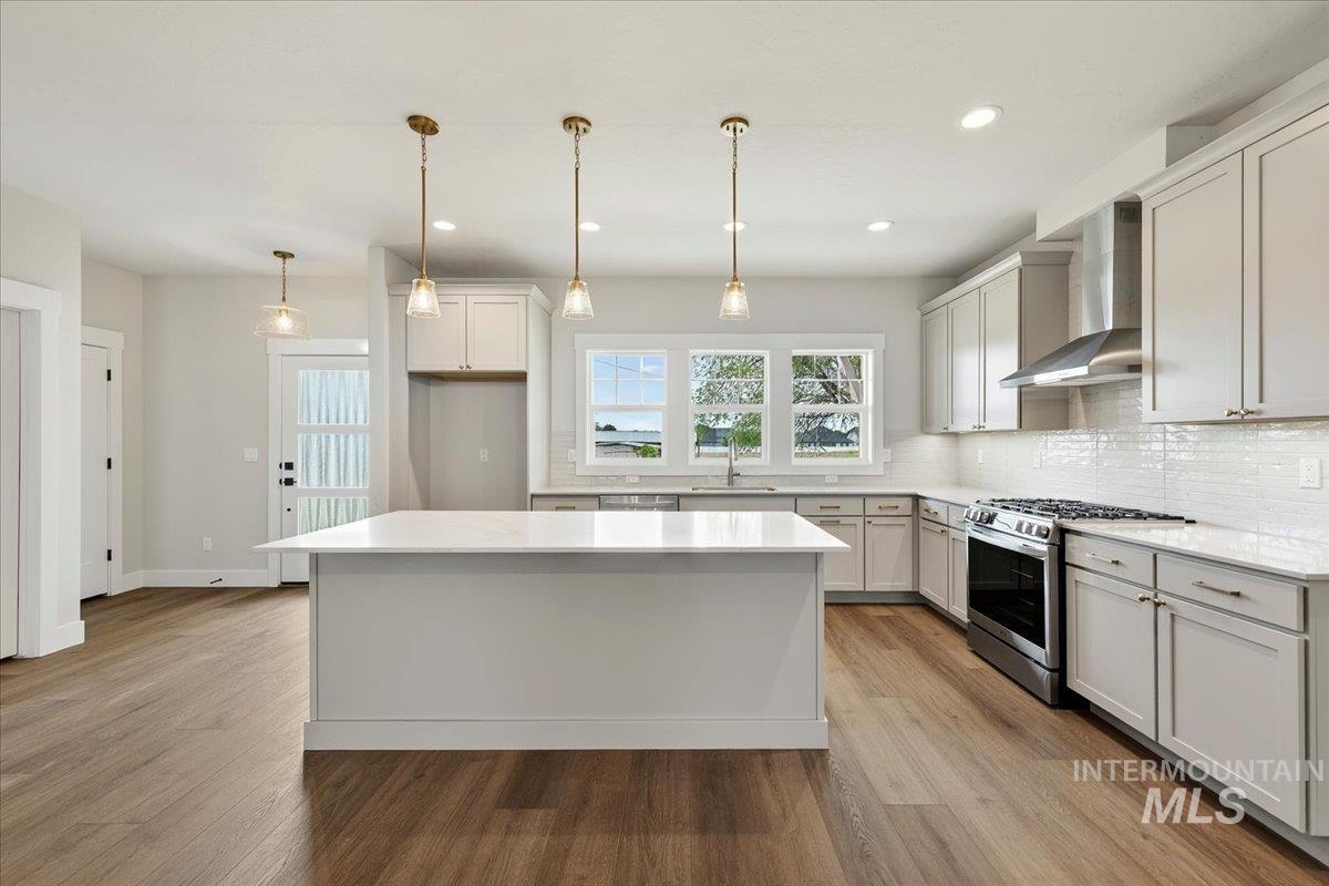 MLS #98988143 image #0