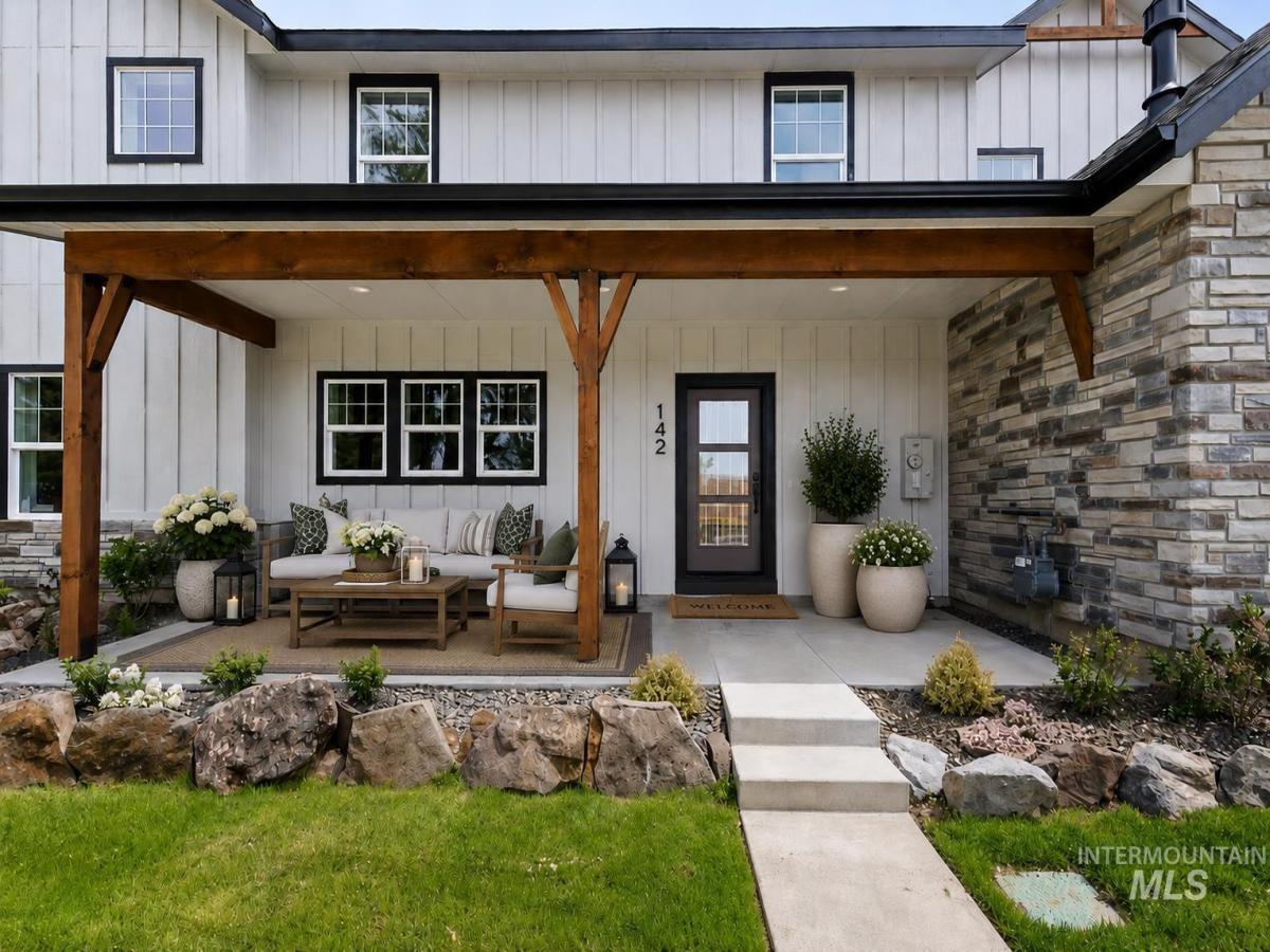 MLS #98988143 image #0