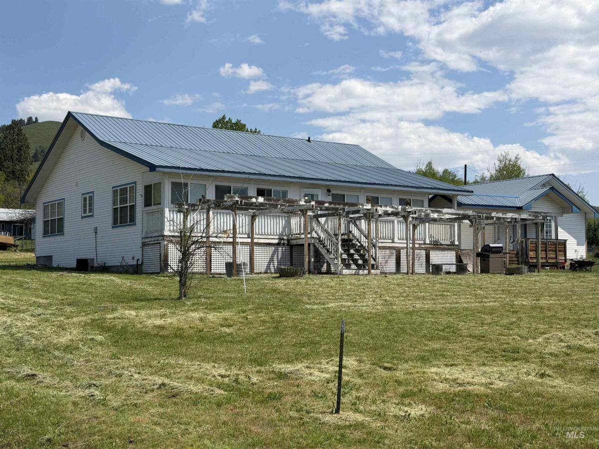 MLS #98988147 image #0