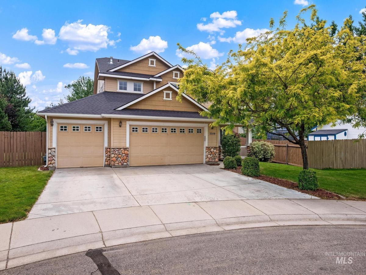 MLS #98988162 image #0