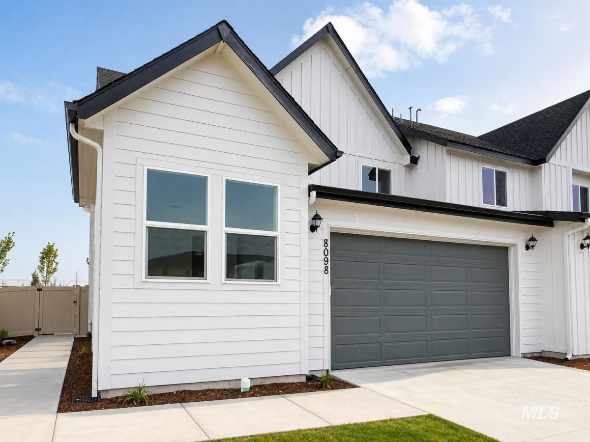 MLS #98988163 image #0