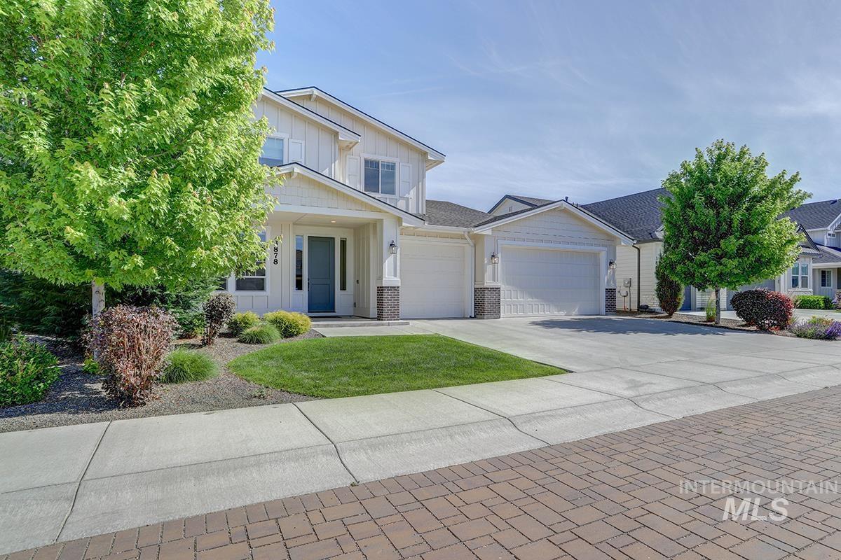 MLS #98988168 image #0