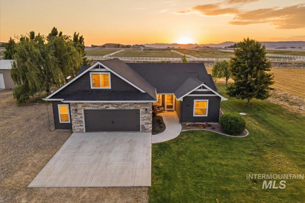MLS #98988169 image #0