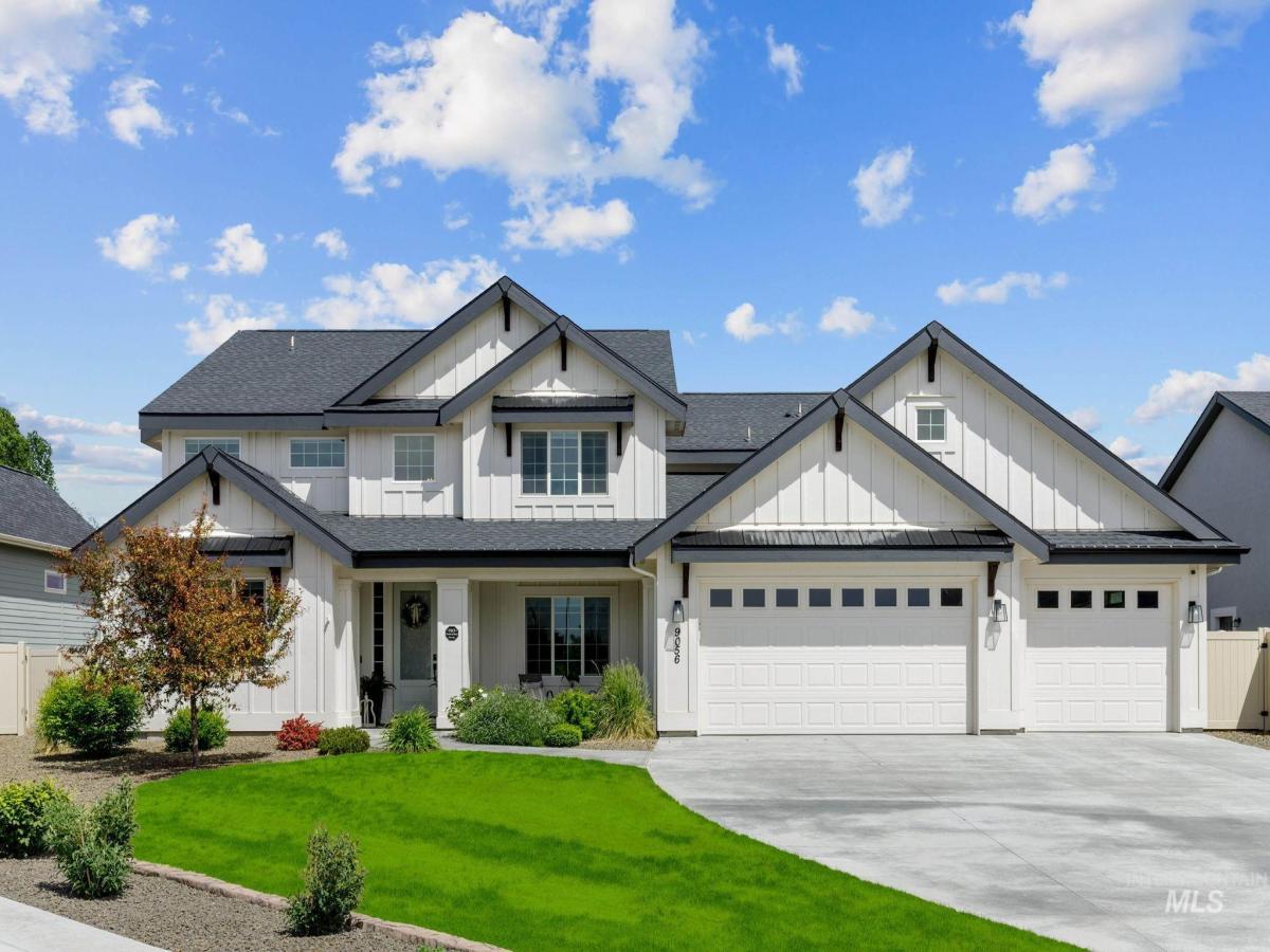 MLS #98988171 image #0