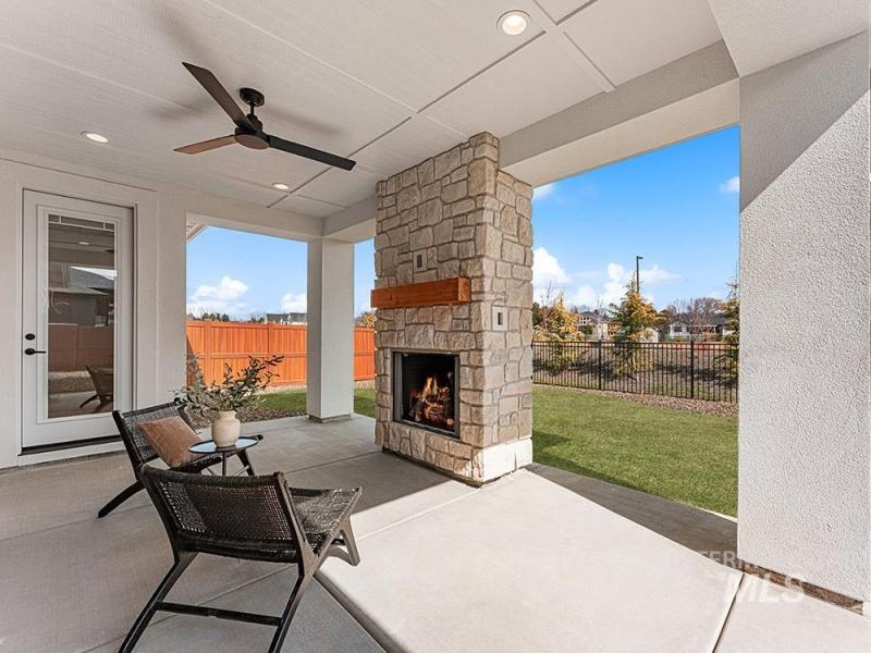 MLS #98988189 image #0