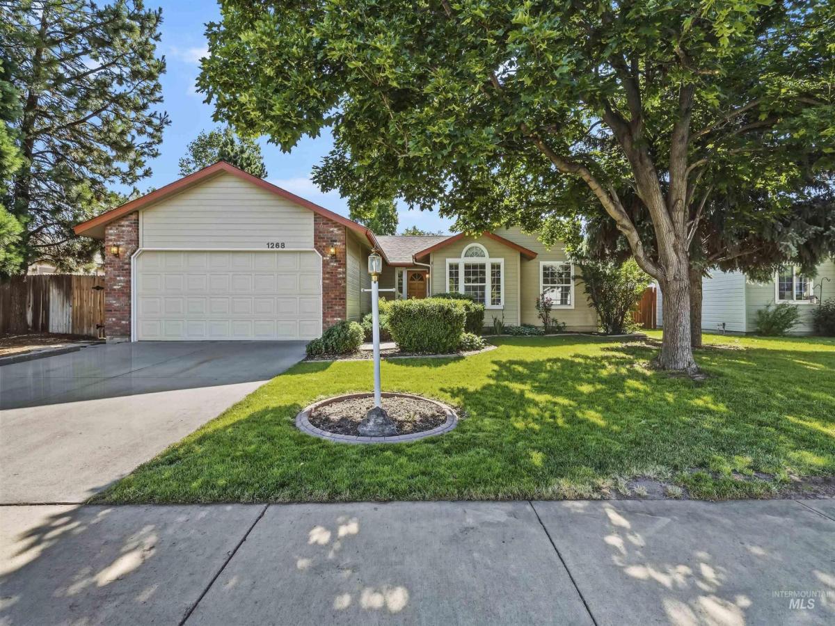 MLS #98988190 image #0