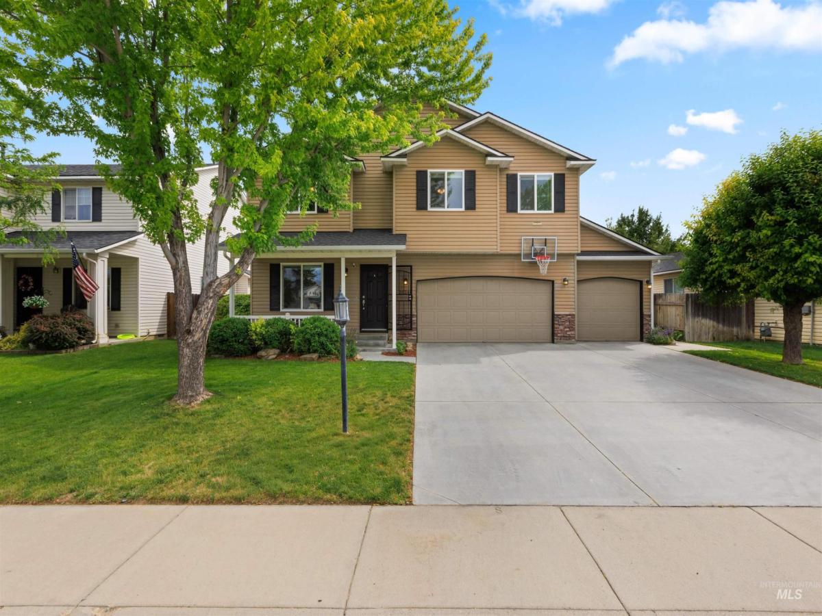 MLS #98988191 image #0