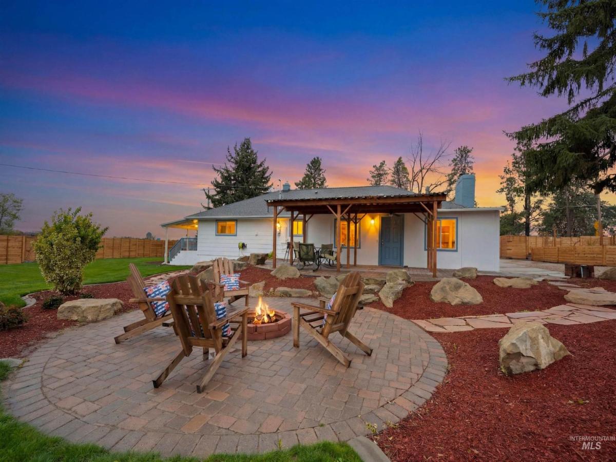 MLS #98988192 image #0