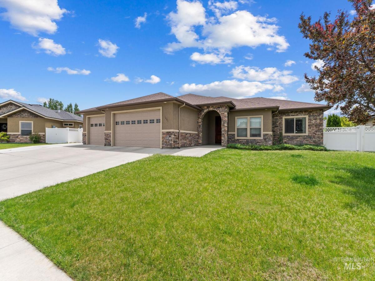 MLS #98988216 image #0