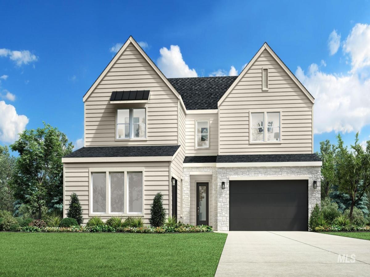 MLS #98988225 image #0