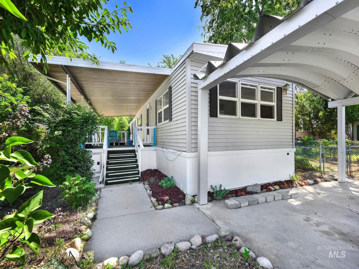 MLS #98988229 image #0