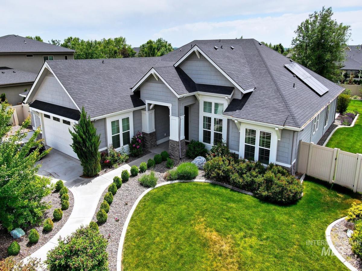 MLS #98988236 image #0