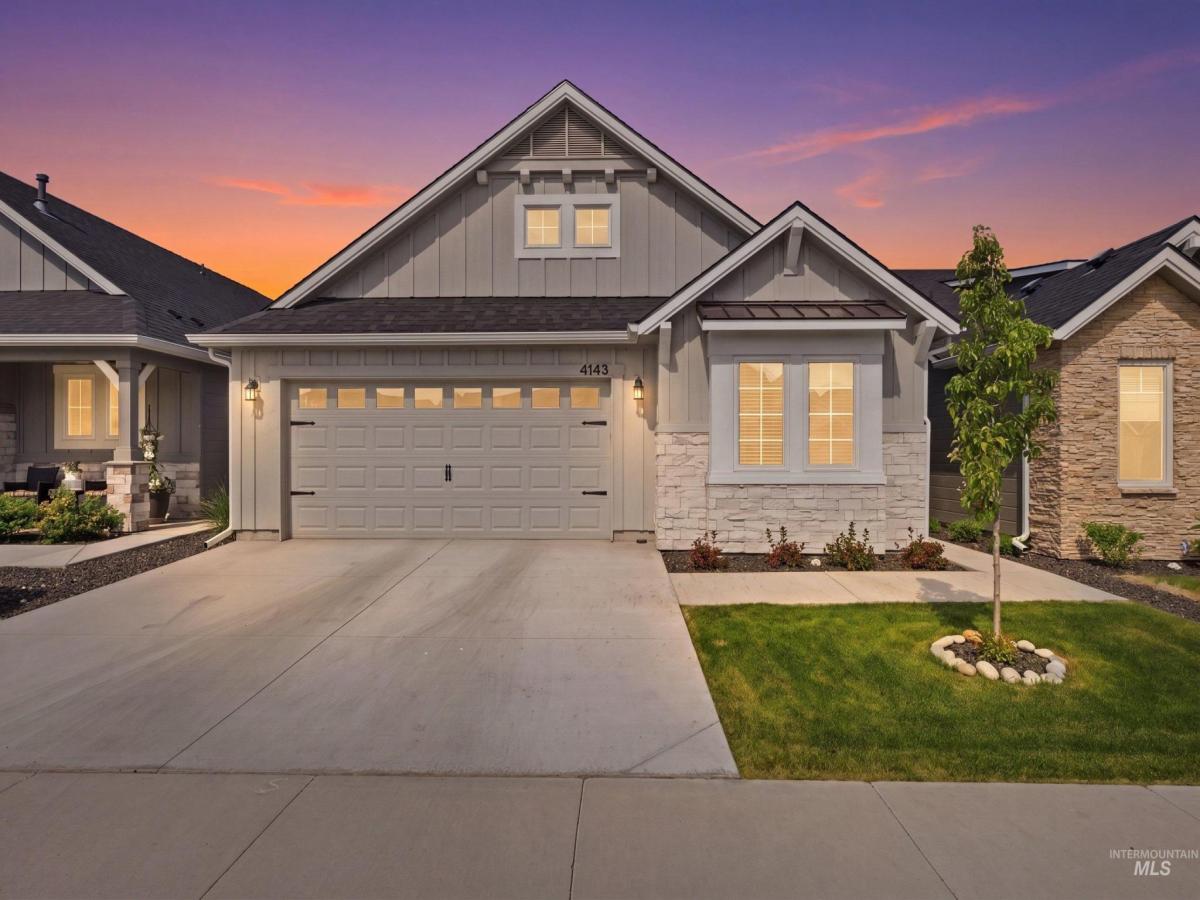 MLS #98988249 image #0