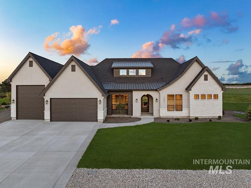 MLS #98988252 image #0