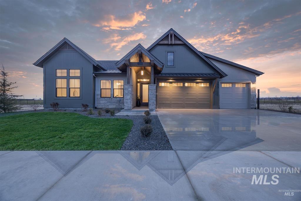 MLS #98988271 image #0
