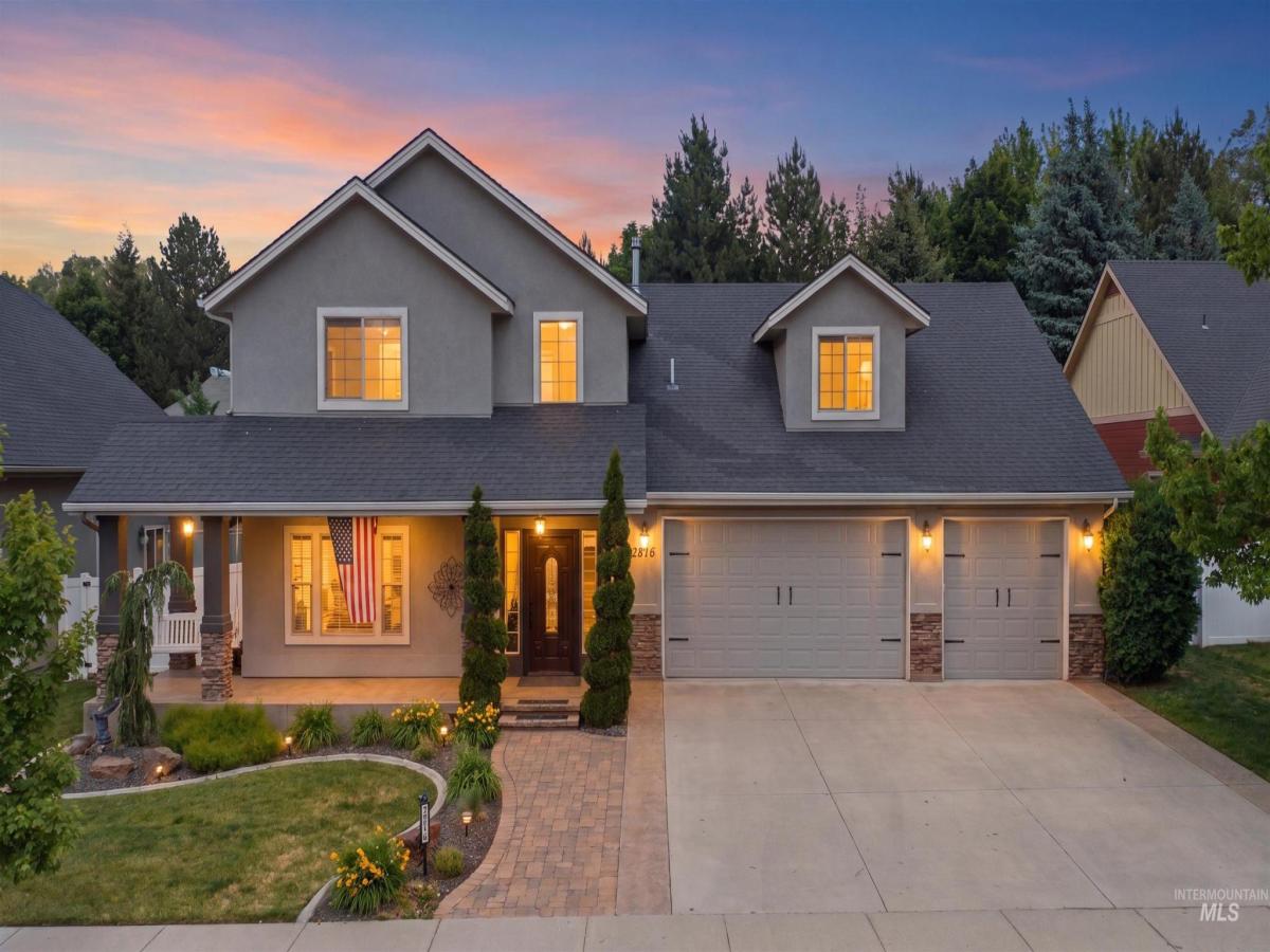 MLS #98988277 image #0