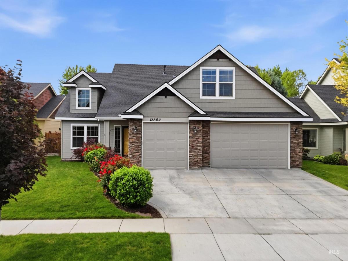 MLS #98988279 image #0