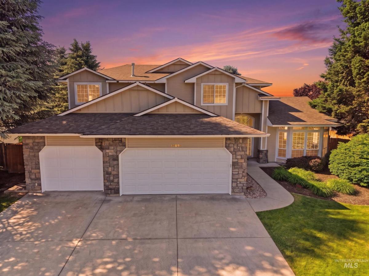 MLS #98988302 image #0