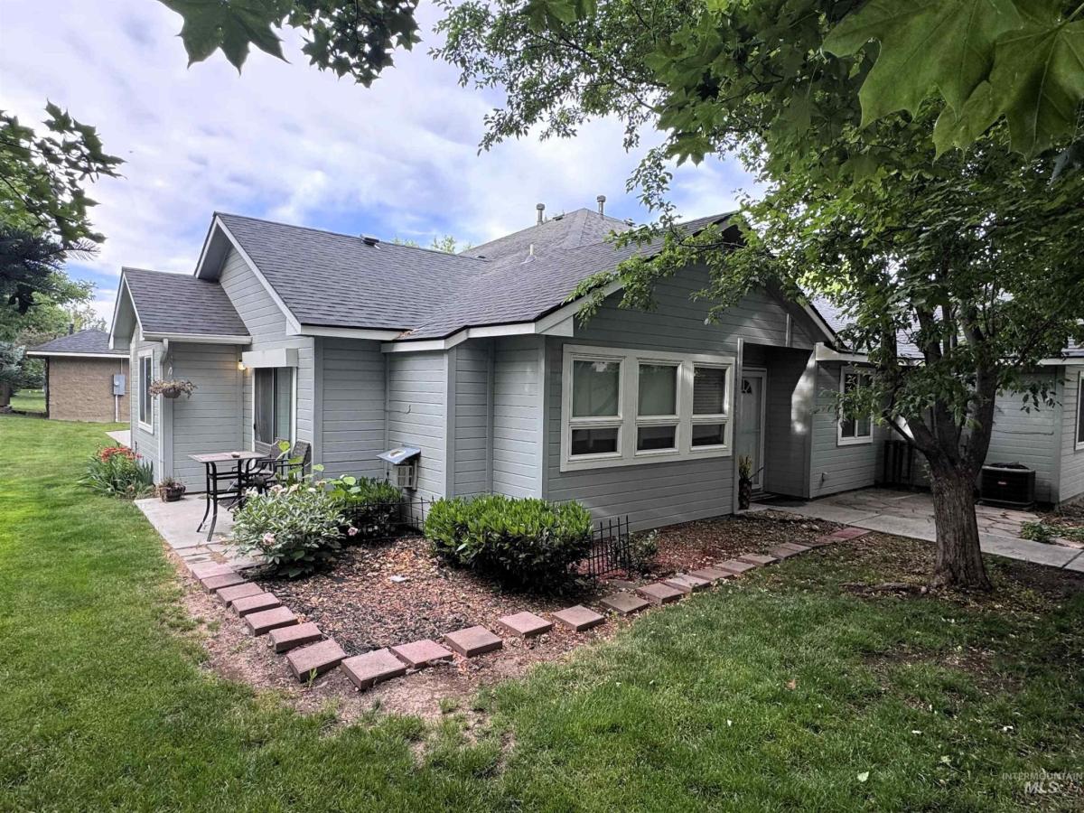 MLS #98988303 image #0