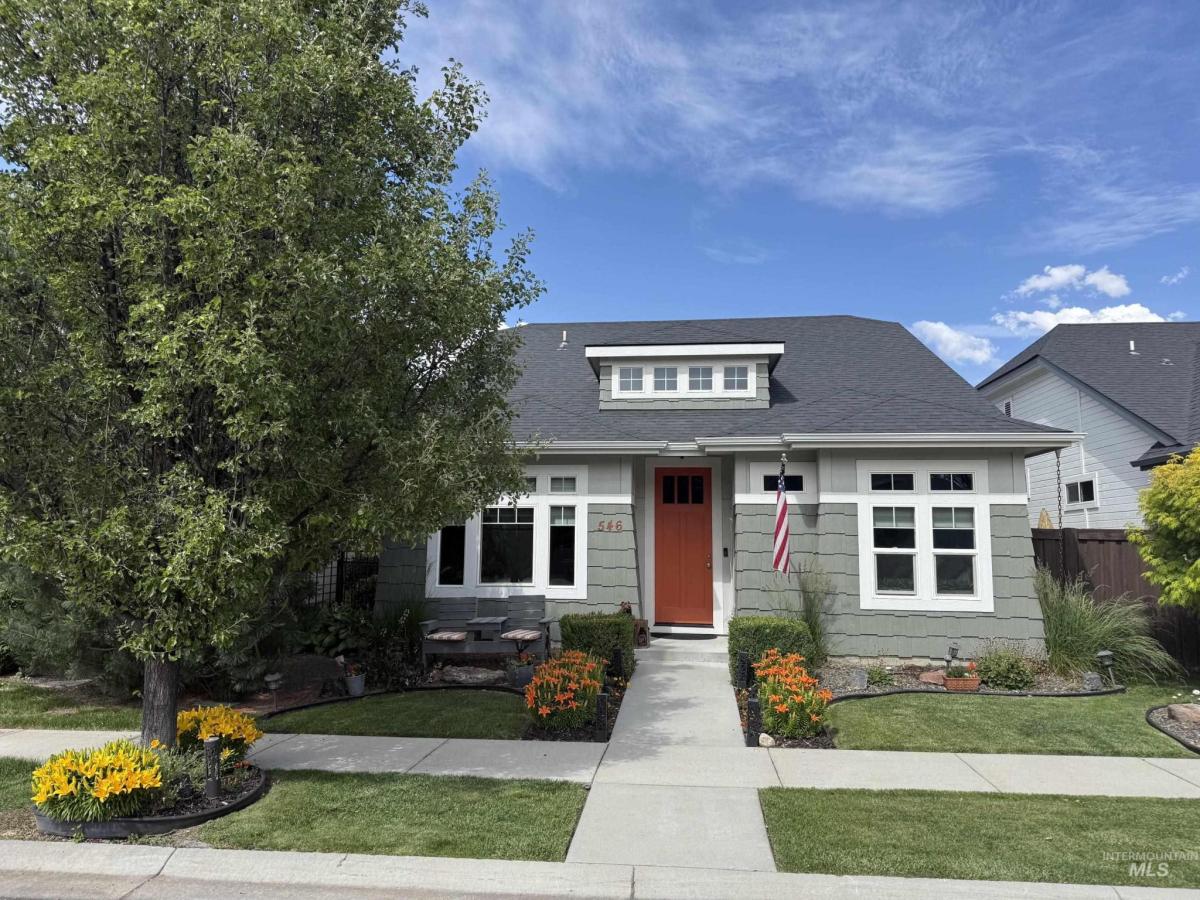 MLS #98988309 image #0