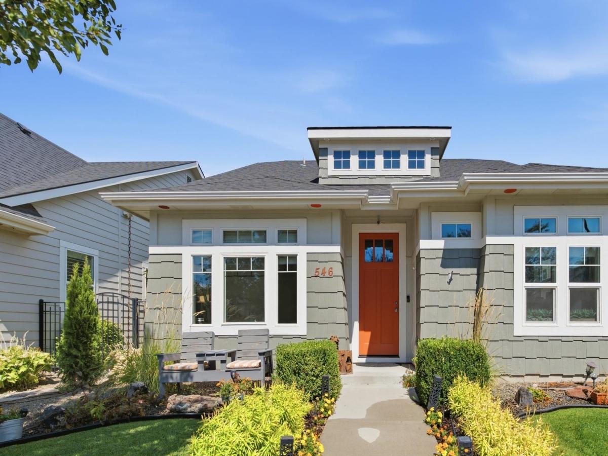 MLS #98988309 image #0