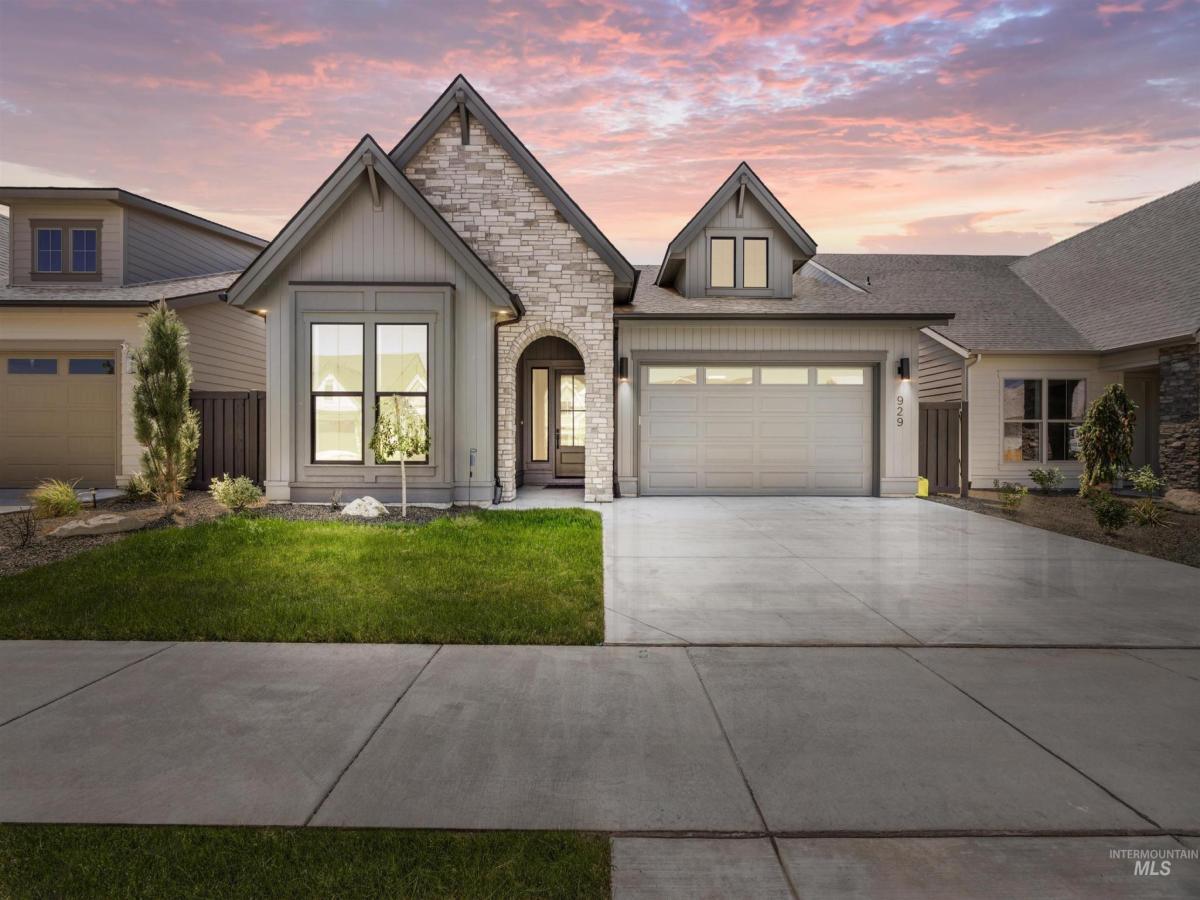 MLS #98988314 image #0