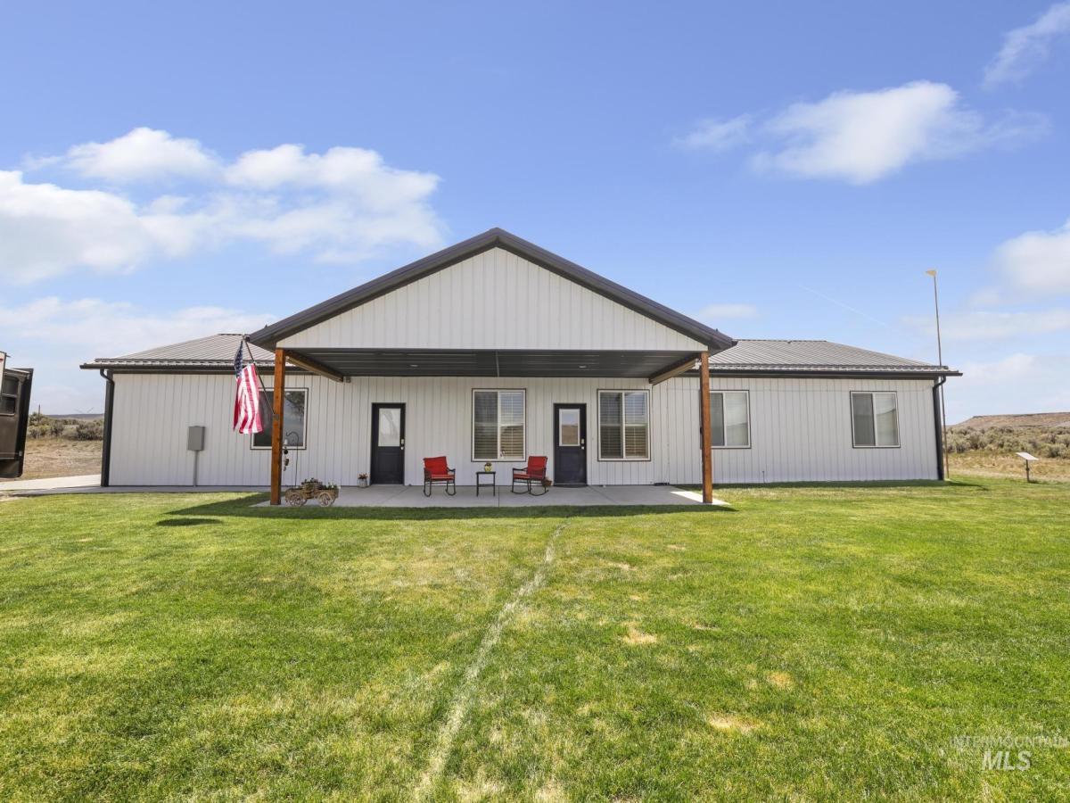 MLS #98988319 image #0