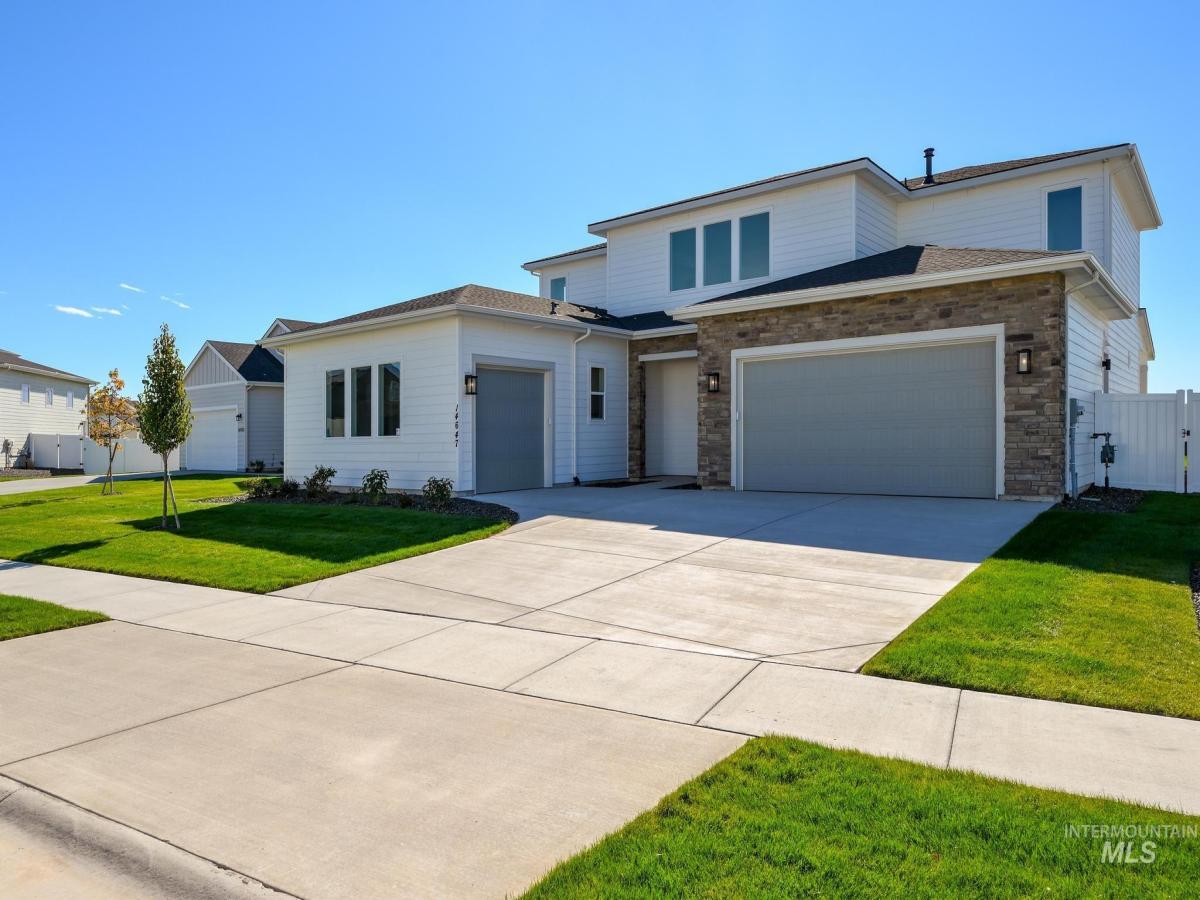 MLS #98988325 image #0