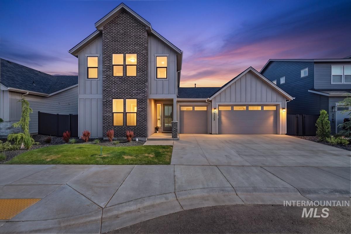 MLS #98988333 image #0