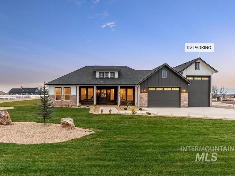 MLS #98988336 image #0