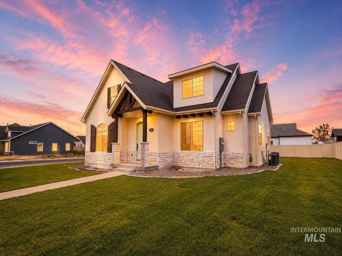 MLS #98988346 image #0