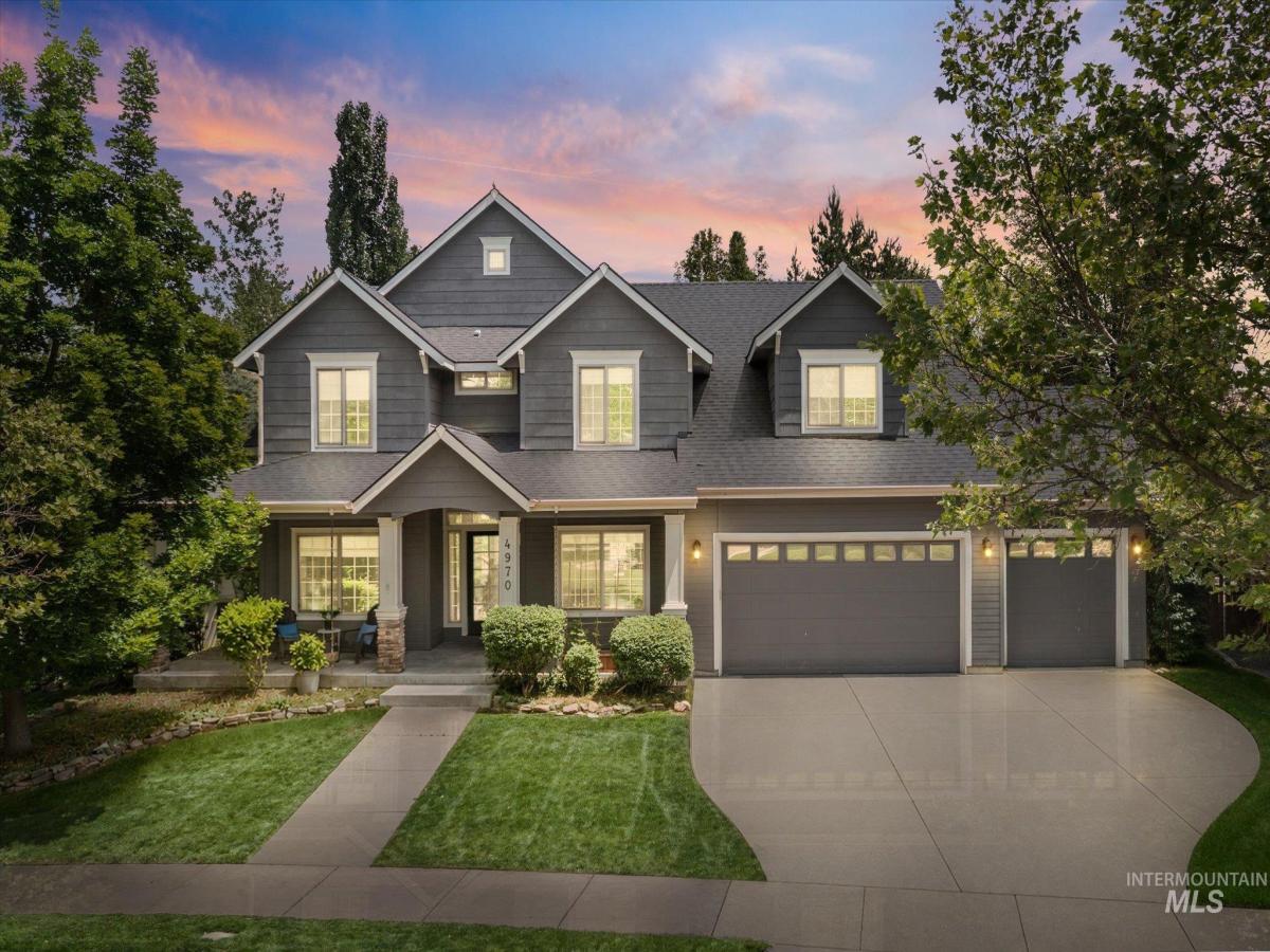 MLS #98988353 image #0