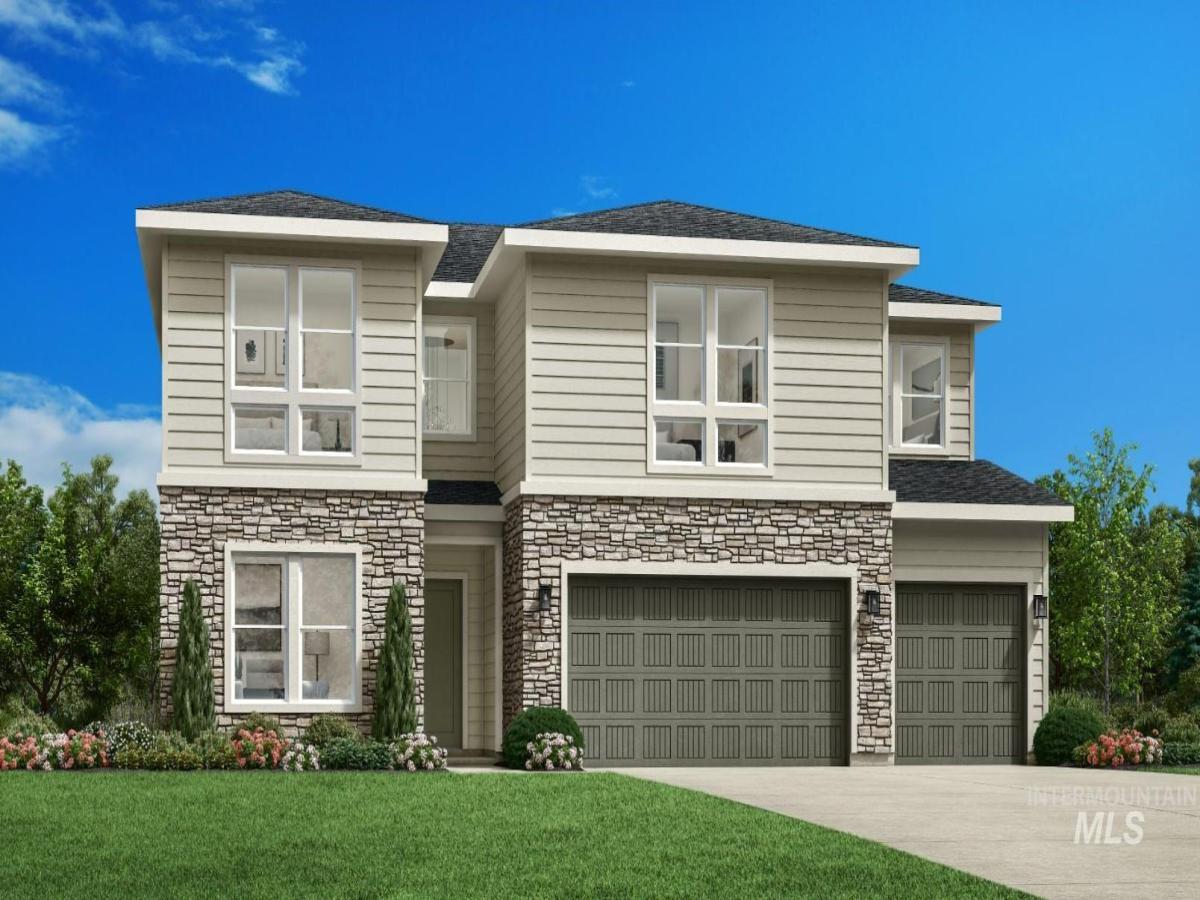 MLS #98988354 image #0