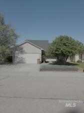 MLS #98988369 image #0