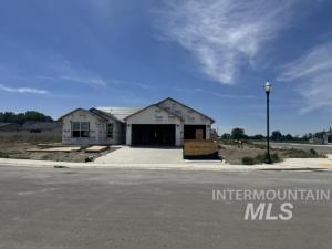 MLS #98988386 image #0