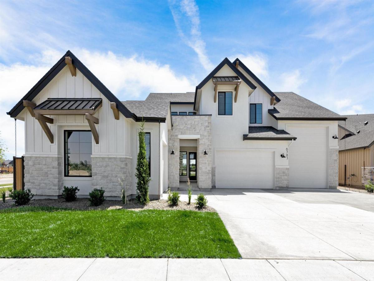 MLS #98988402 image #0