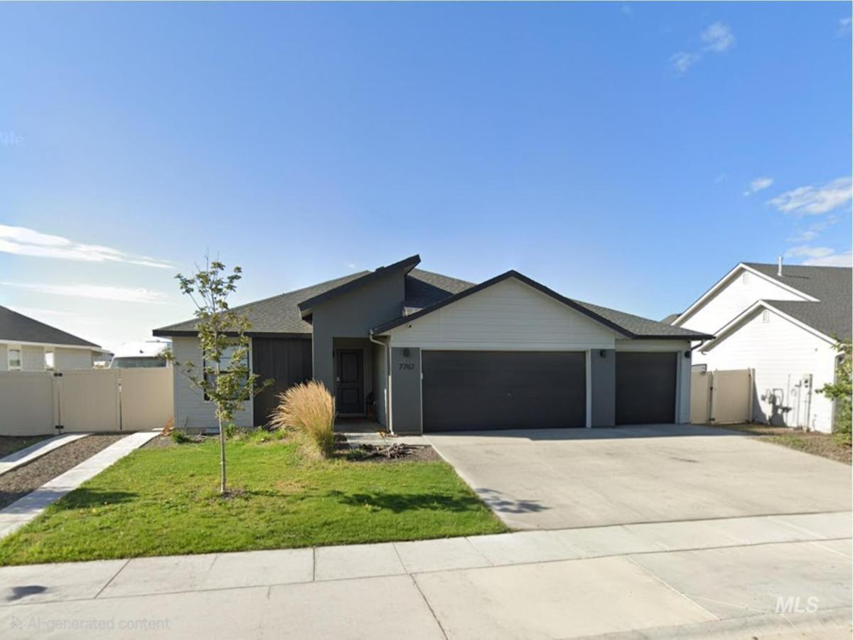 MLS #98988409 image #0