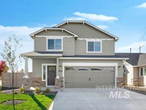 MLS #98988411 image #0