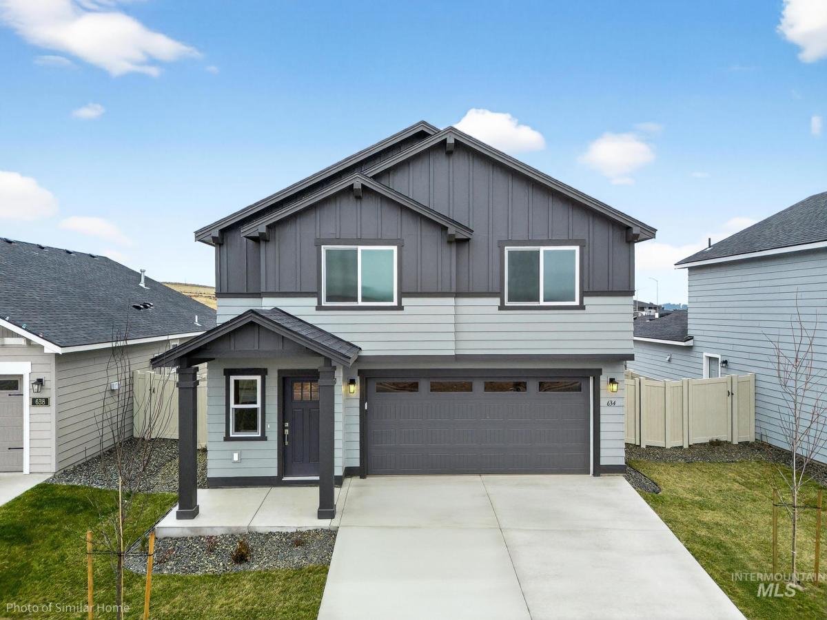 MLS #98988412 image #0
