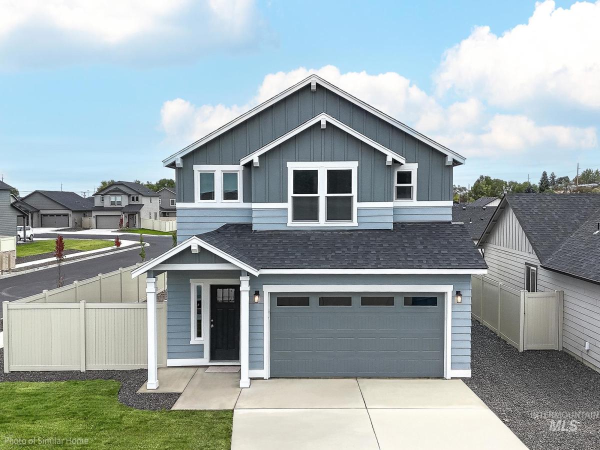 MLS #98988416 image #0