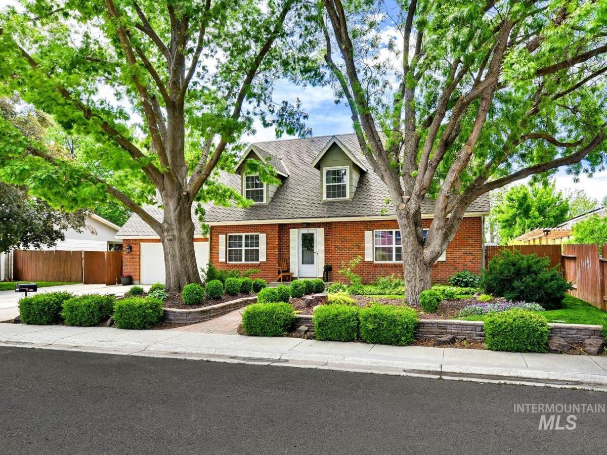 MLS #98988418 image #0