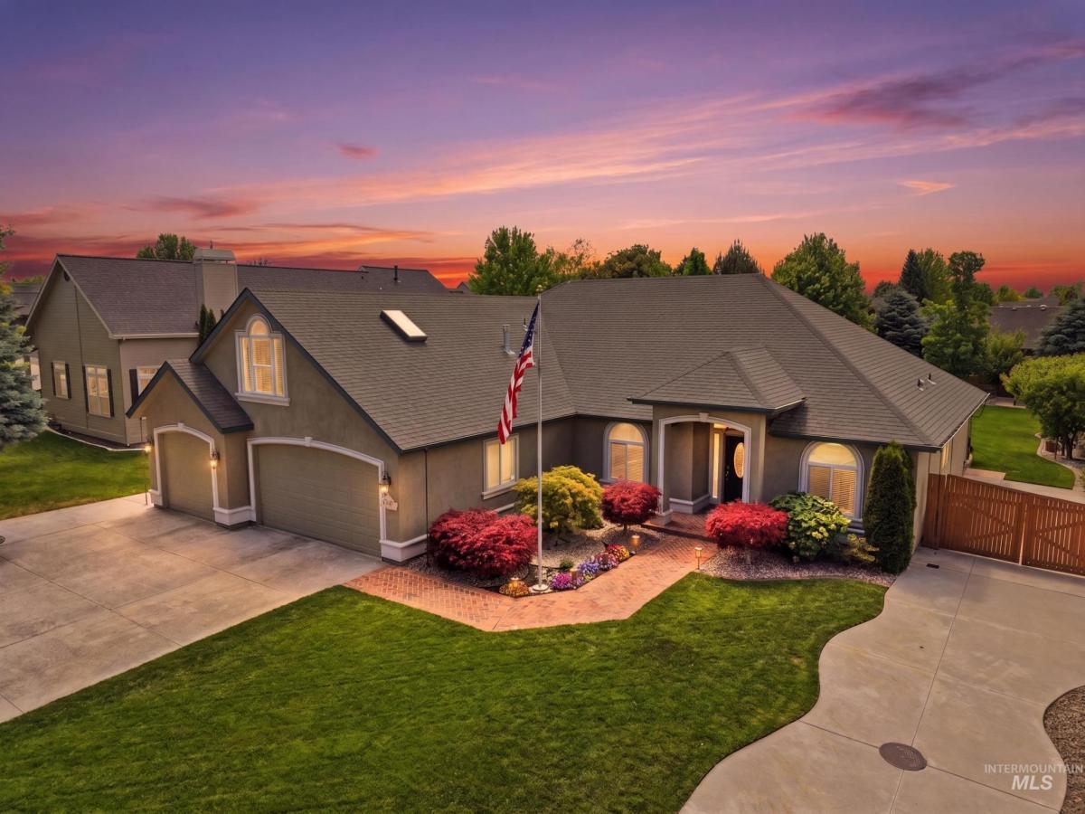 MLS #98988426 image #0