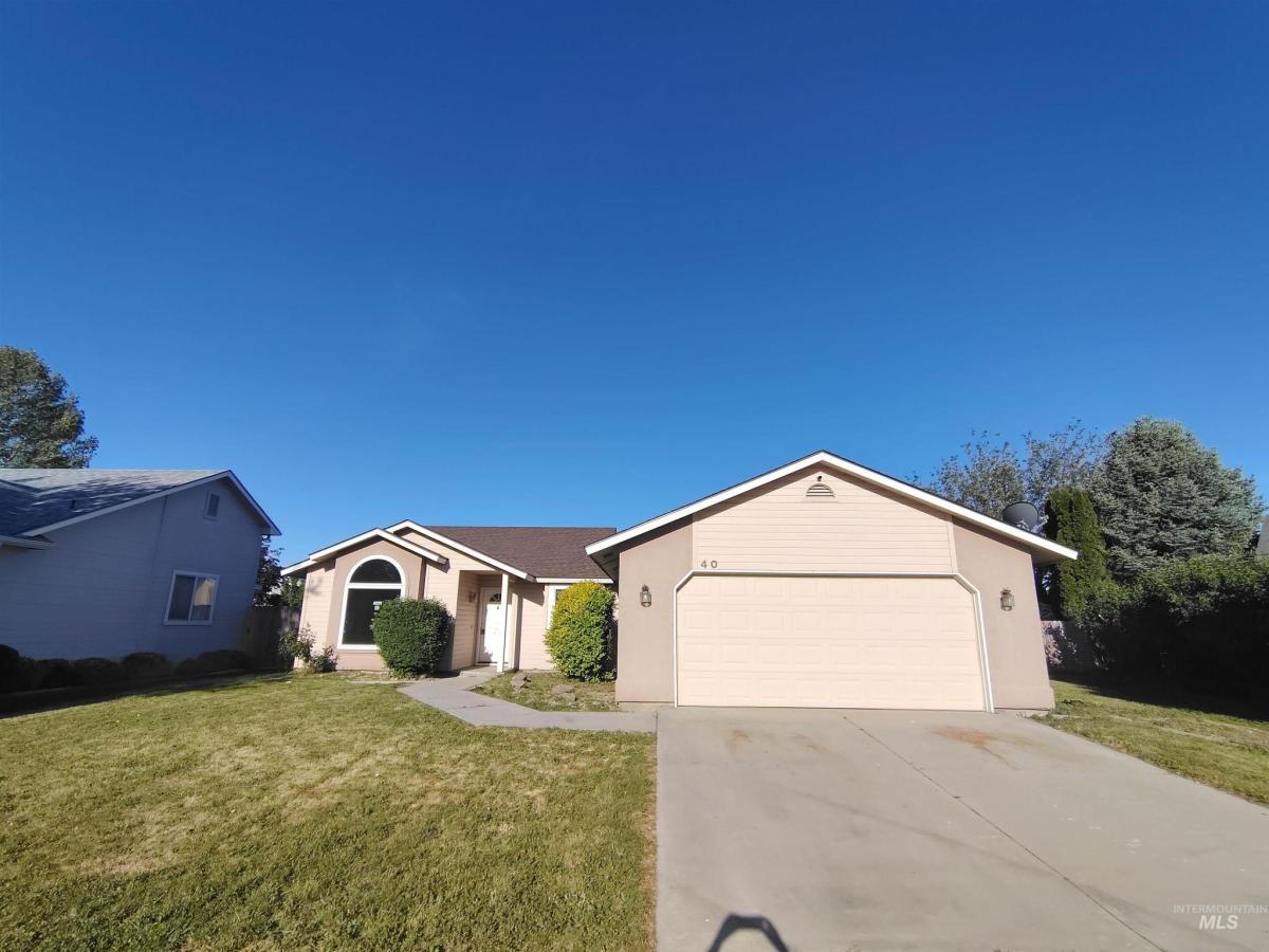 MLS #98988457 image #0