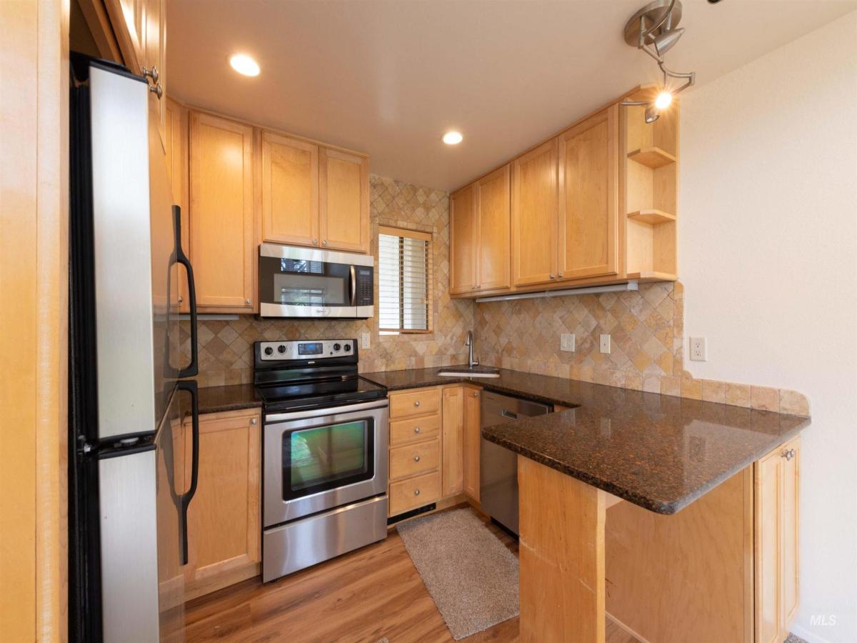 MLS #98988460 image #0