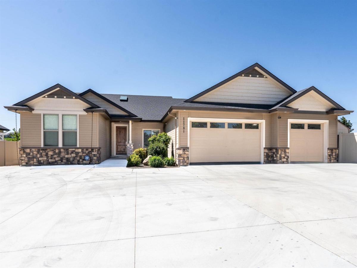 MLS #98988464 image #0