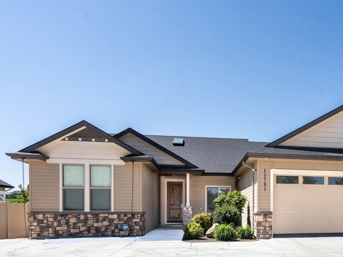 MLS #98988464 image #0