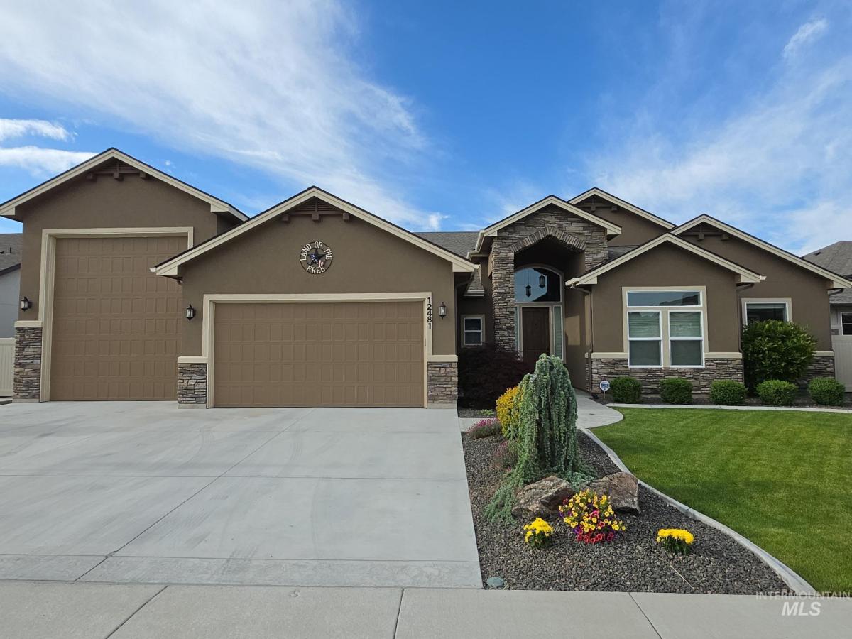 MLS #98988466 image #0